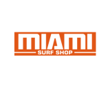 /public/logoimage/132343895932-Miami Surf 2.png